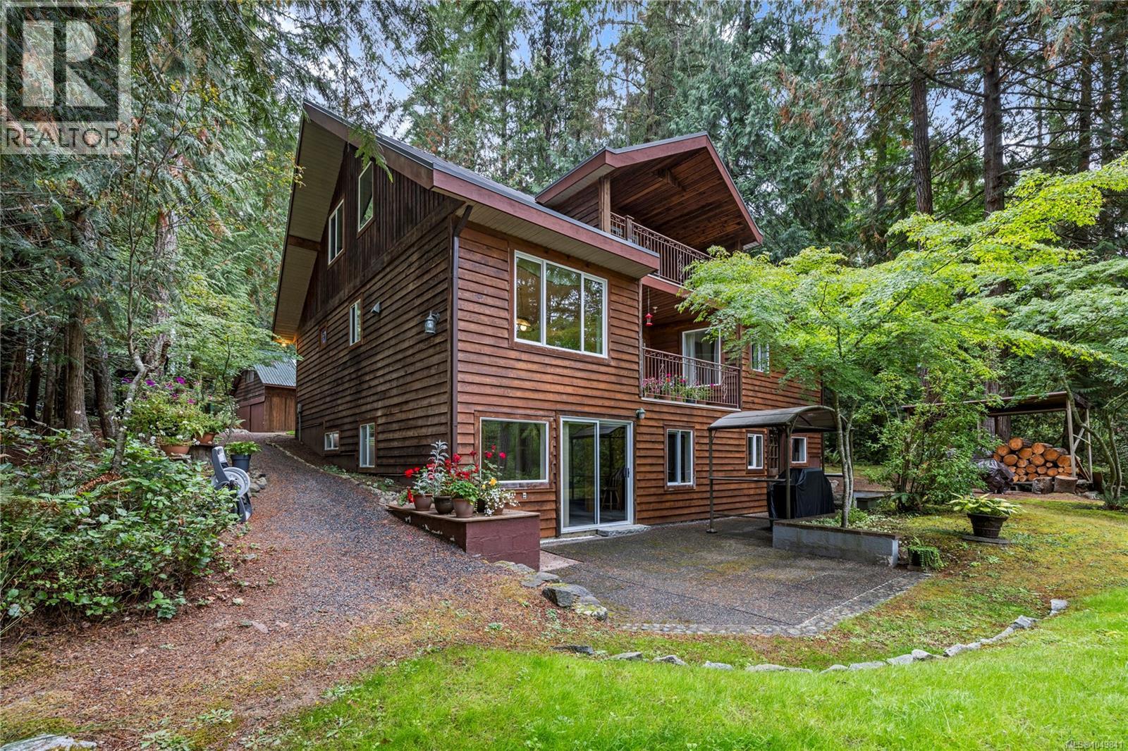1769 Errington Rd - Image 15