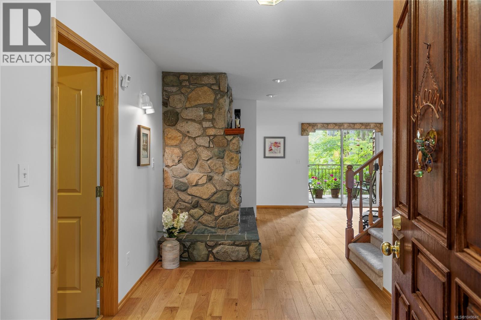1769 Errington Rd - 19