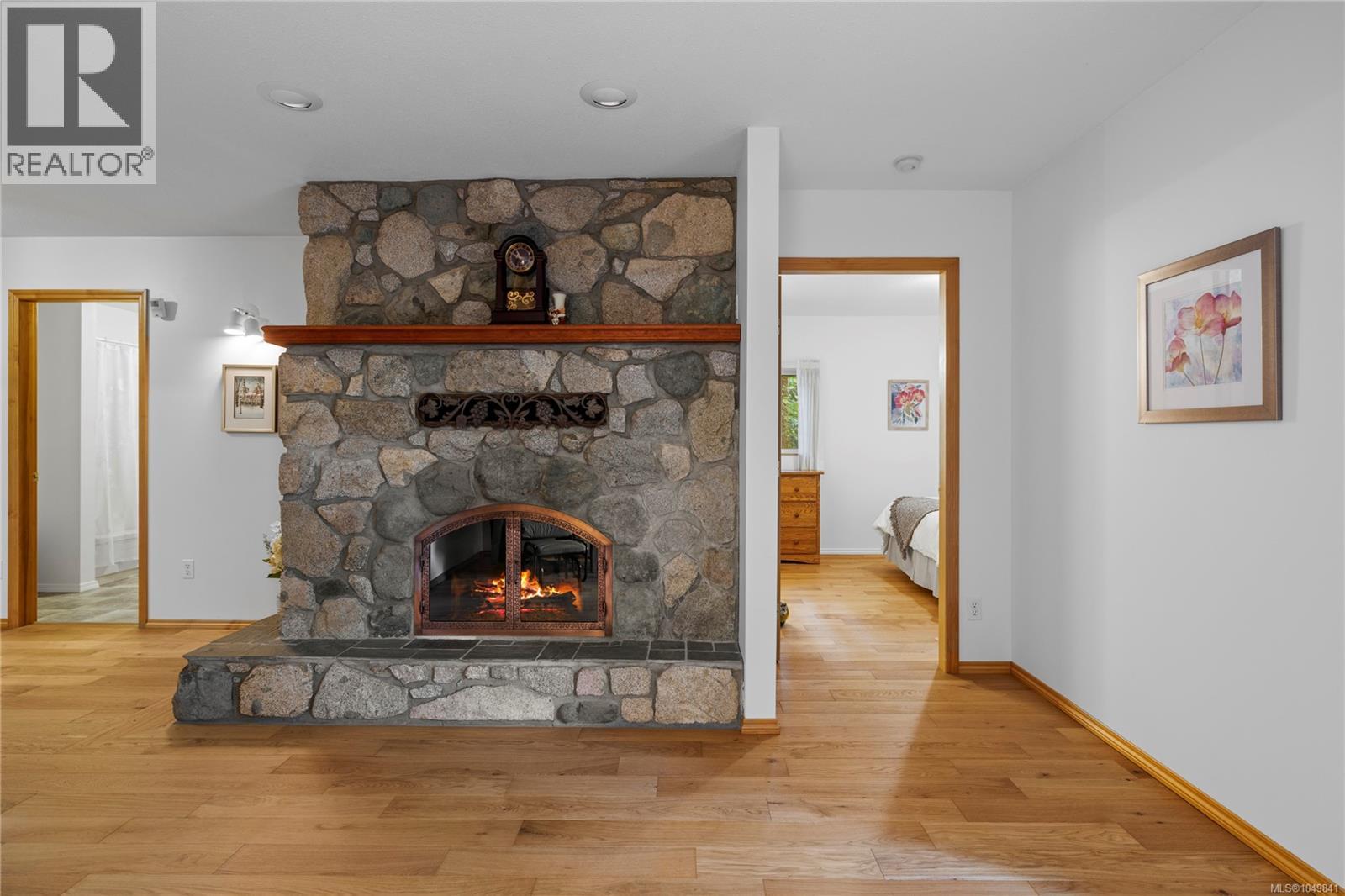 1769 Errington Rd - 20