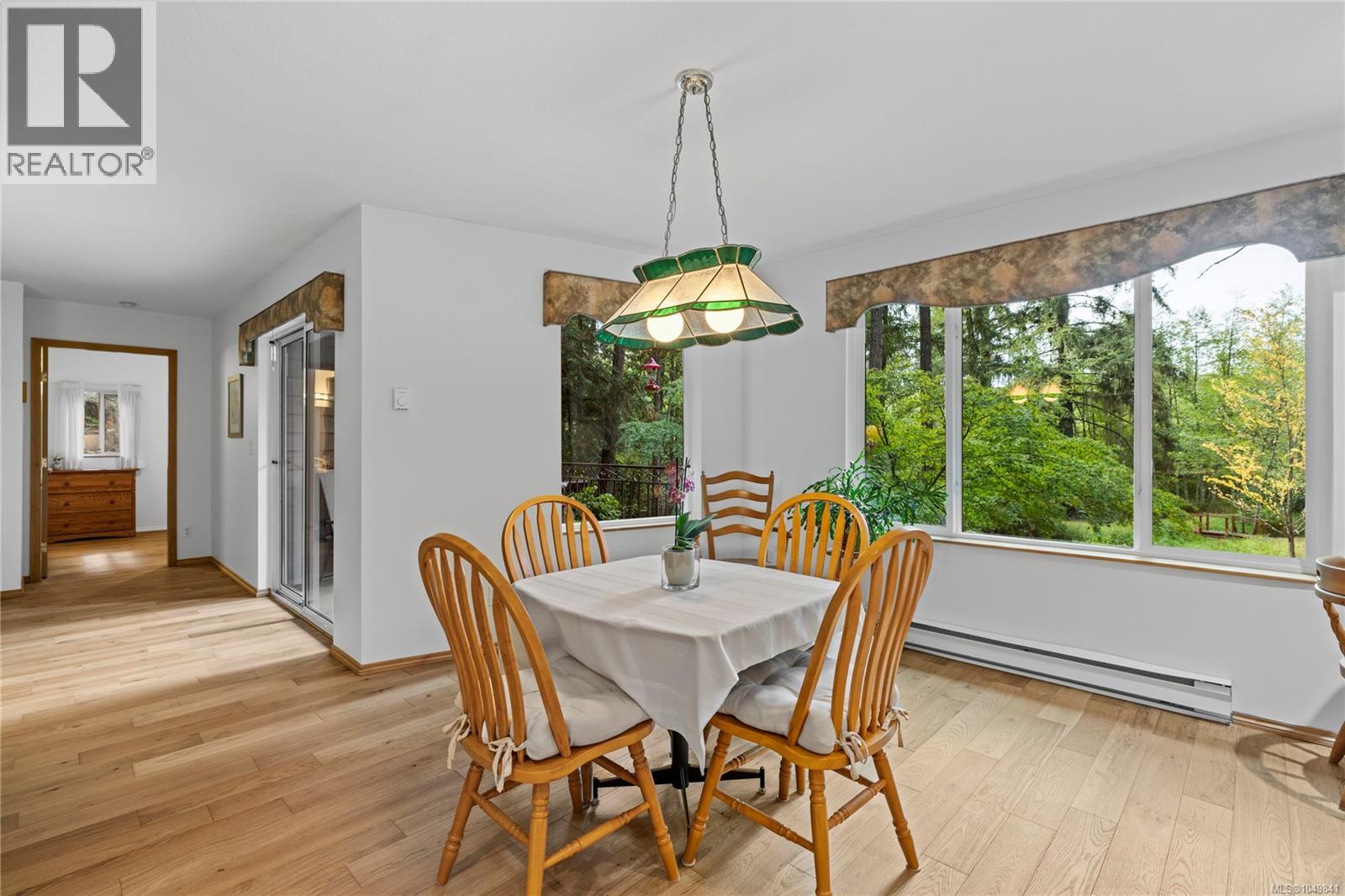 1769 Errington Rd - 22