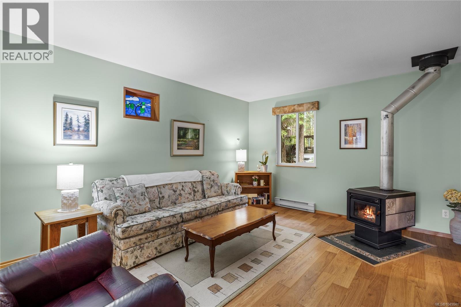 1769 Errington Rd - Image 3