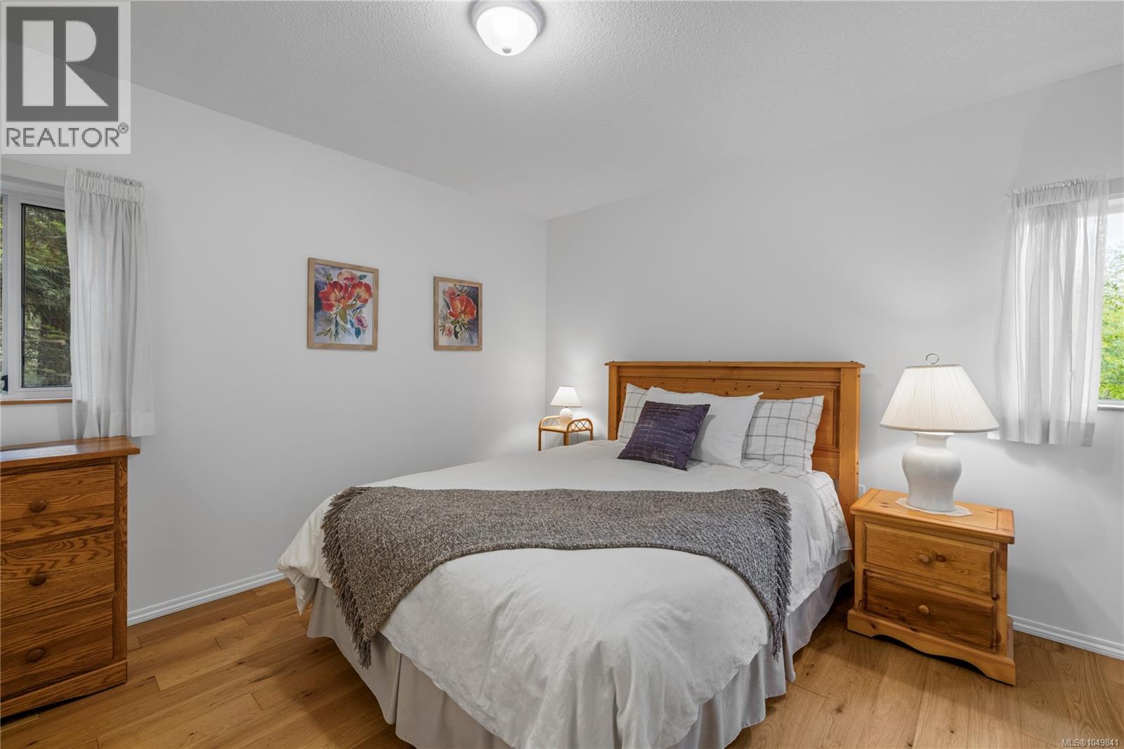 1769 Errington Rd - 6