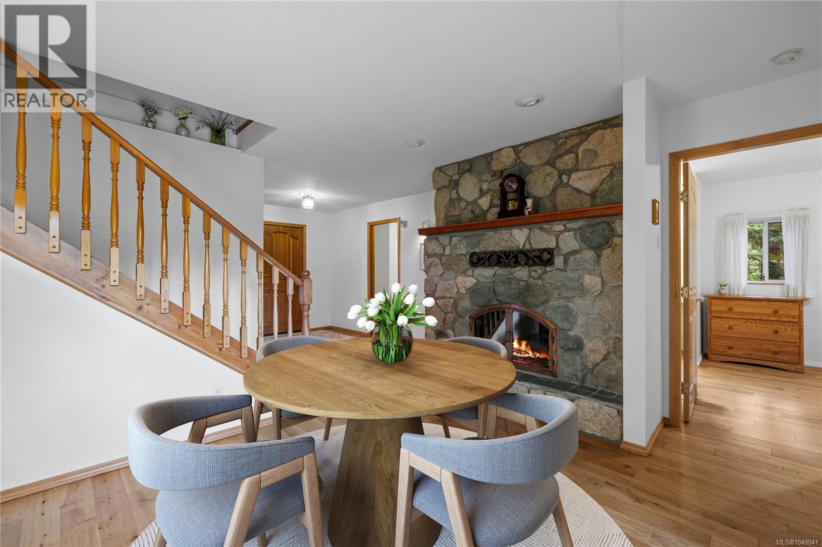 1769 Errington Rd - 9