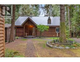 Family room - 1769 Errington Rd, Errington, BC V0R1V0 Photo 12