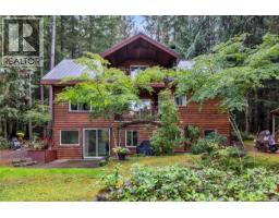Primary Bedroom - 1769 Errington Rd, Errington, BC V0R1V0 Photo 13
