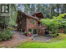 Kitchen - 1769 Errington Rd, Errington, BC V0R1V0 Photo 15