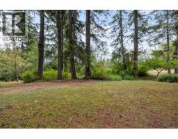 Living room - 1769 Errington Rd, Errington, BC V0R1V0 Photo 16