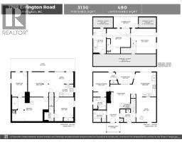 1769 Errington Rd, Errington, BC V0R1V0 Photo 17
