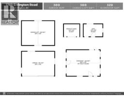 1769 Errington Rd, Errington, BC V0R1V0 Photo 18