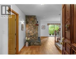 1769 Errington Rd, Errington, BC V0R1V0 Photo 19