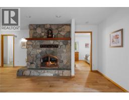 1769 Errington Rd, Errington, BC V0R1V0 Photo 20