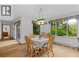 1769 Errington Rd, Errington, BC V0R1V0 Photo 22