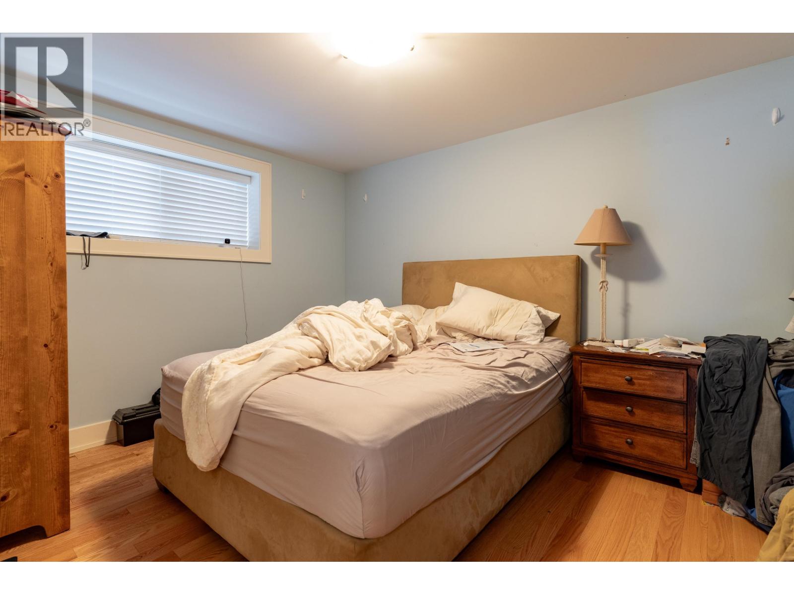 Photo of 5570 BAILLIE STREET 21