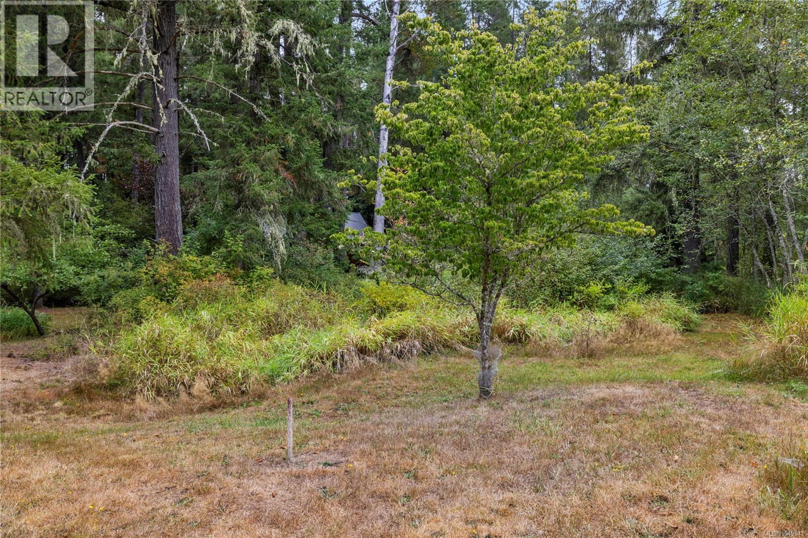 1769 Errington Rd - 45