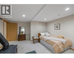 1769 Errington Rd, Errington, BC V0R1V0 Photo 38