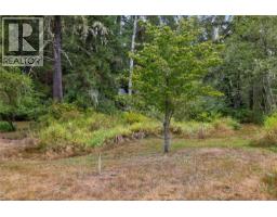 1769 Errington Rd, Errington, BC V0R1V0 Photo 45