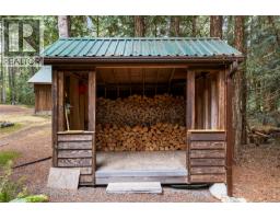 1769 Errington Rd, Errington, BC V0R1V0 Photo 47