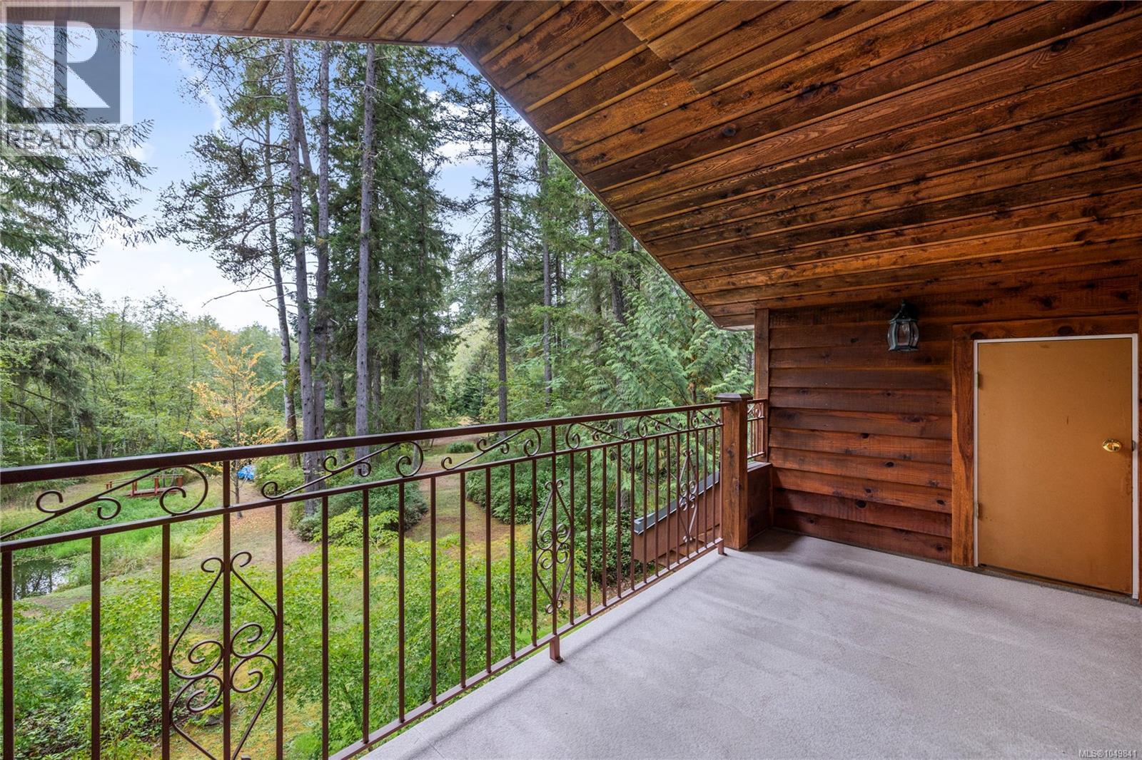 1769 Errington Rd - Image 29