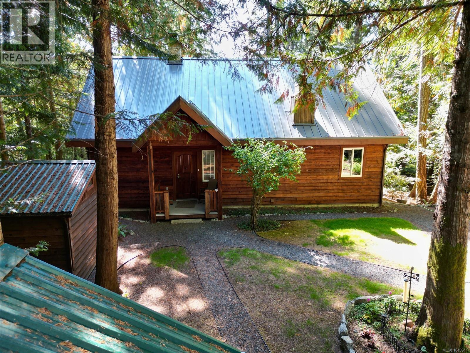 1769 Errington Rd - 54