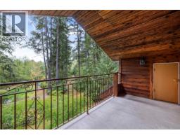 1769 Errington Rd, Errington, BC V0R1V0 Photo 29