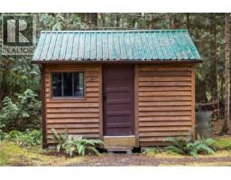 1769 Errington Rd, Errington, BC V0R1V0 Photo 52