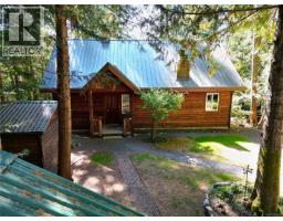 1769 Errington Rd, Errington, BC V0R1V0 Photo 54