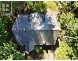 1769 Errington Rd, Errington, BC V0R1V0 Photo 53