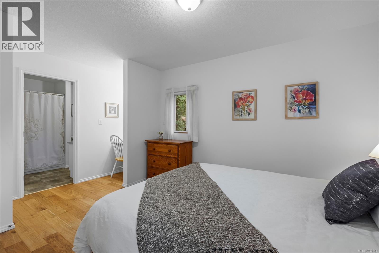1769 Errington Rd - 25