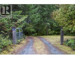 1769 Errington Rd, Errington, BC V0R1V0 Photo 39