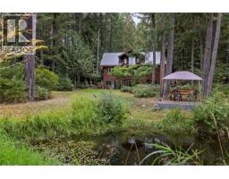 1769 Errington Rd, Errington, BC V0R1V0 Photo 41