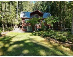 1769 Errington Rd, Errington, BC V0R1V0 Photo 43