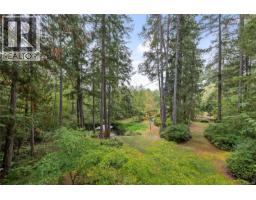 1769 Errington Rd, Errington, BC V0R1V0 Photo 30