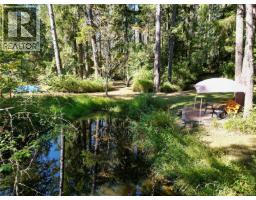 1769 Errington Rd, Errington, BC V0R1V0 Photo 42