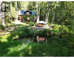 1769 Errington Rd, Errington, BC V0R1V0 Photo 44