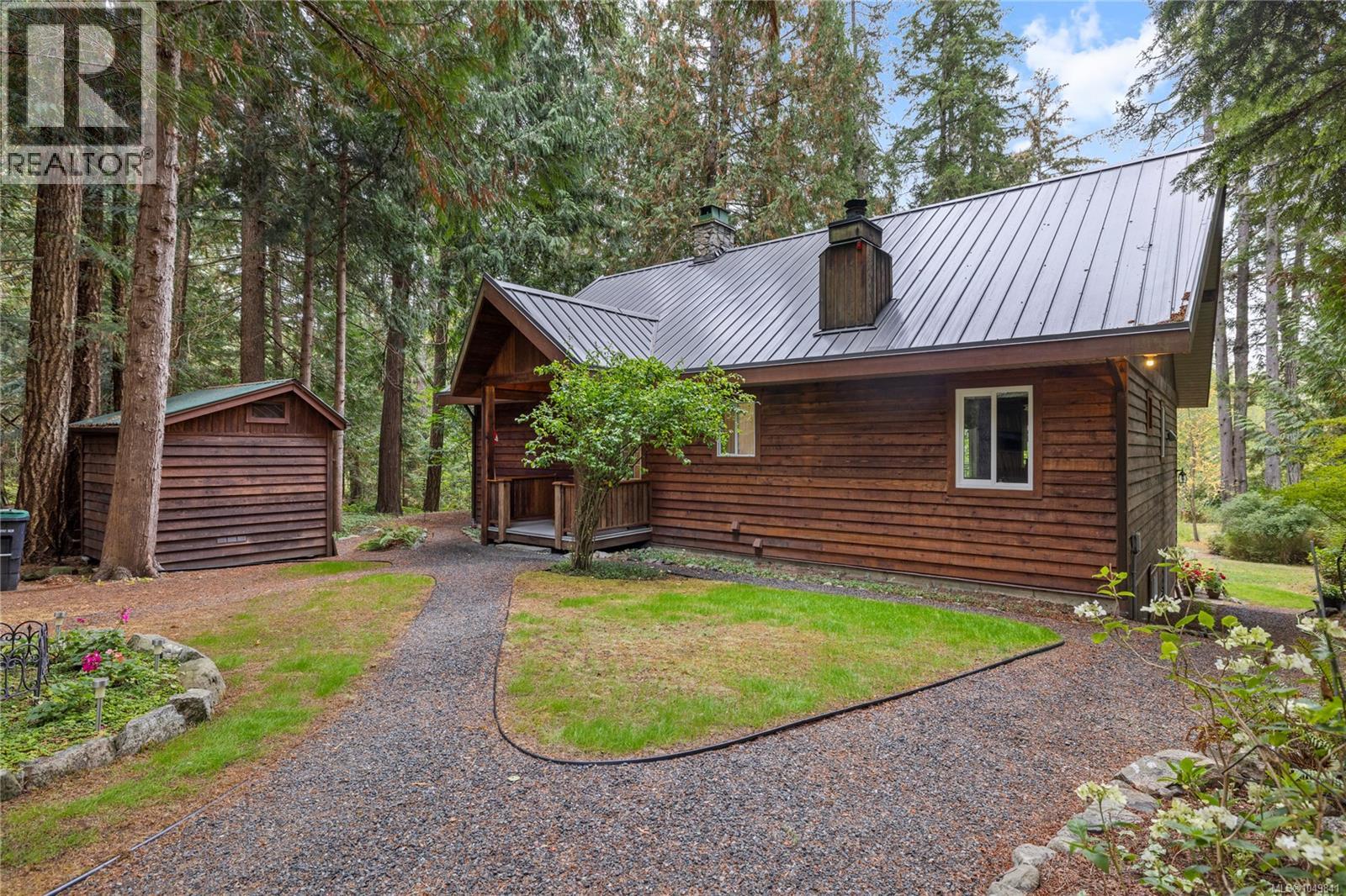 1769 Errington Rd - Image 40