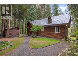 1769 Errington Rd, Errington, BC V0R1V0 Photo 40