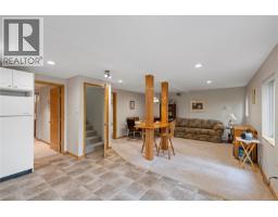 1769 Errington Rd, Errington, BC V0R1V0 Photo 34