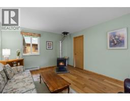 1769 Errington Rd, Errington, BC V0R1V0 Photo 24