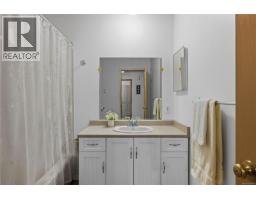 1769 Errington Rd, Errington, BC V0R1V0 Photo 27