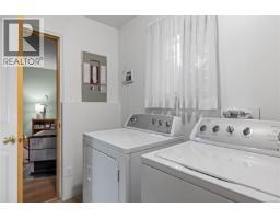 1769 Errington Rd, Errington, BC V0R1V0 Photo 28