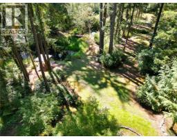 1769 Errington Rd, Errington, BC V0R1V0 Photo 31