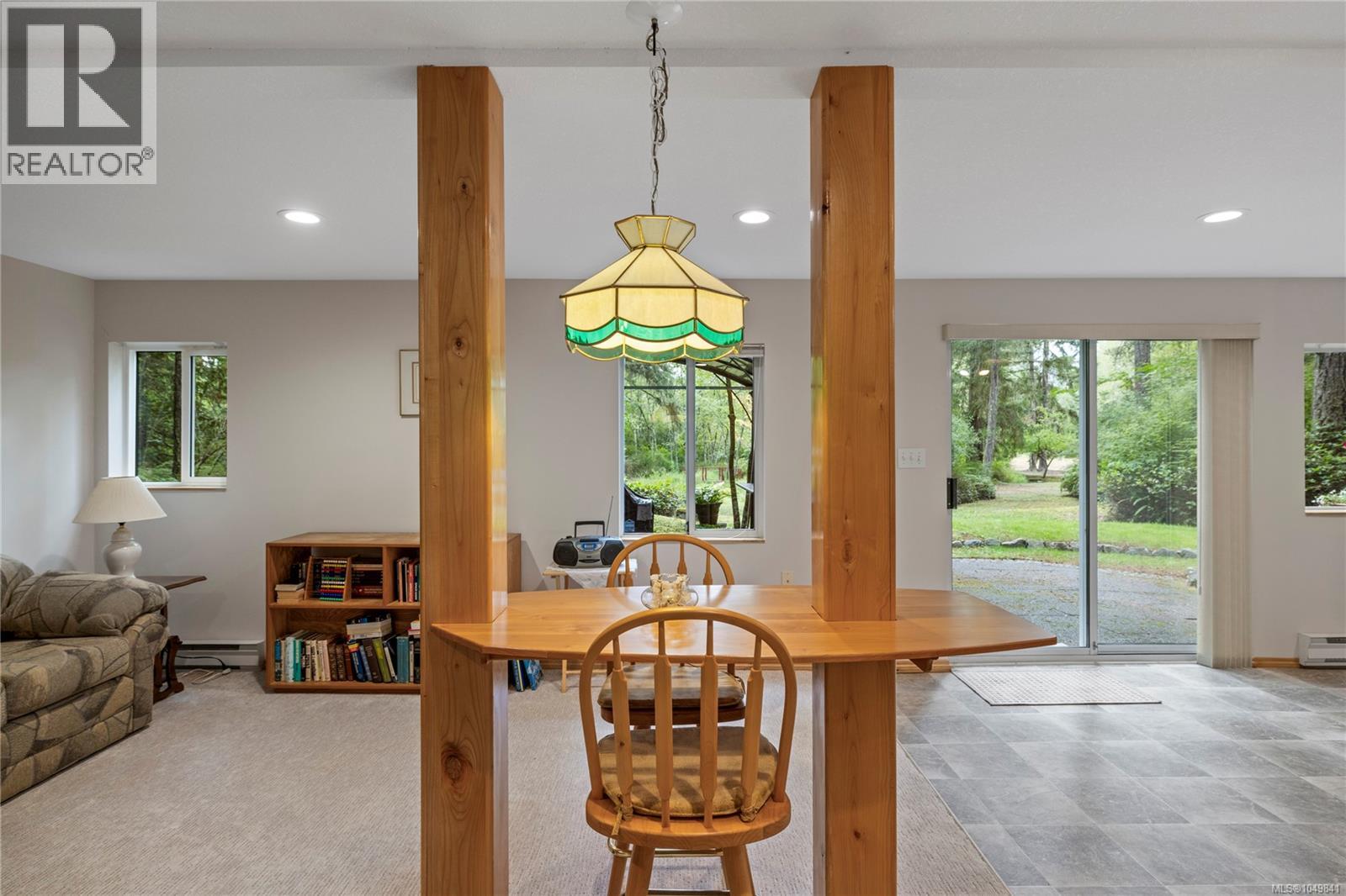 1769 Errington Rd - 35