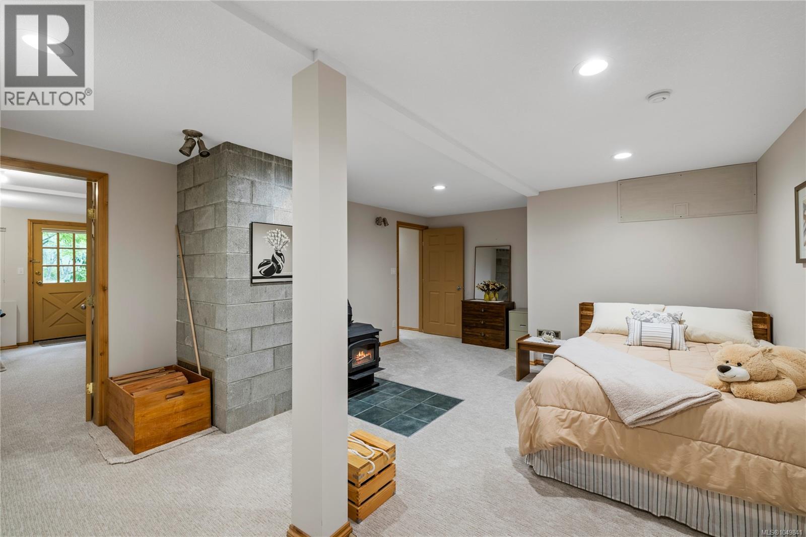 1769 Errington Rd - 37