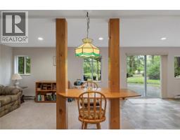 1769 Errington Rd, Errington, BC V0R1V0 Photo 35