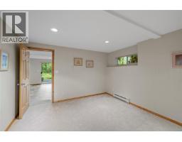 1769 Errington Rd, Errington, BC V0R1V0 Photo 36