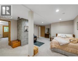 1769 Errington Rd, Errington, BC V0R1V0 Photo 37