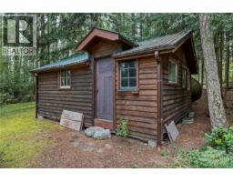 1769 Errington Rd, Errington, BC V0R1V0 Photo 49