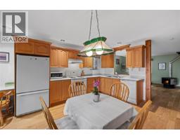 1769 Errington Rd, Errington, BC V0R1V0 Photo 23