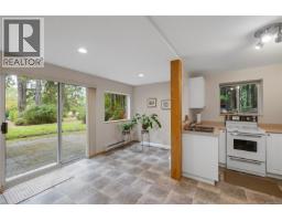 1769 Errington Rd, Errington, BC V0R1V0 Photo 32