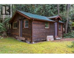 1769 Errington Rd, Errington, BC V0R1V0 Photo 48